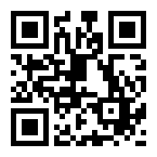qr Code Url