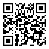 qr Code Url