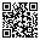 qr Code Url