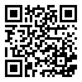 qr Code Url