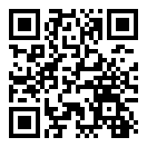 qr Code Url